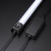 Godox TL60 Tube Light RGB Kit (1 Box isi 4 Pcs)